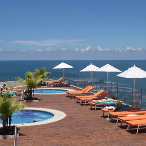 https://radisson-ocean-pavillion.cartagena-hotels.org