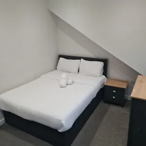 https://24hr-self-check-in-apartment-barnsley-central.yorkshirehotels.net