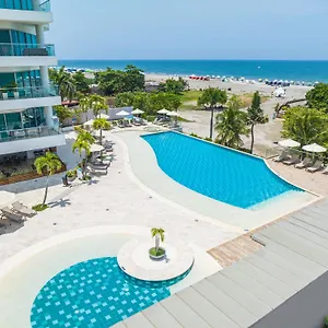 https://sonesta.cartagena-hotels.org