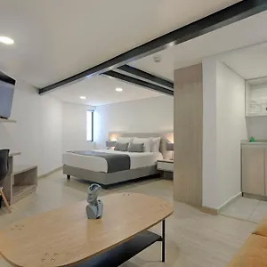 https://palermo-home.hotels-bogota.net