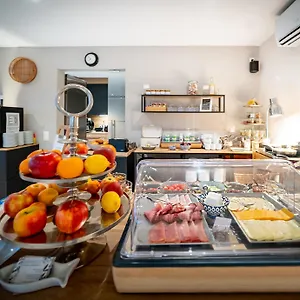 https://hotel-bodenseezeit.com-bavaria.com