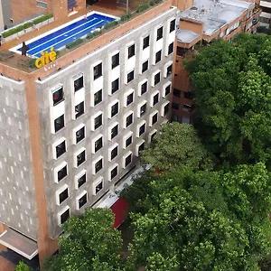 https://cite.hotels-bogota.net