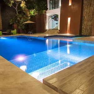 https://grand-park.hotels-bogota.net