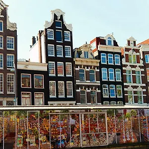 https://top-of-the-city.amsterdamhotelsnl.com
